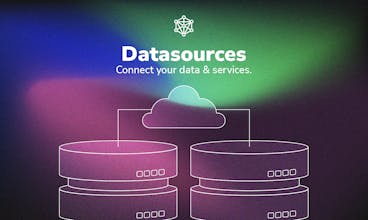 Canonic gallery image