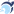 Docketeer