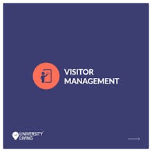 University Living gallery image