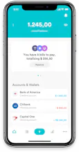 Organizze - Personal Finance Manager gallery image