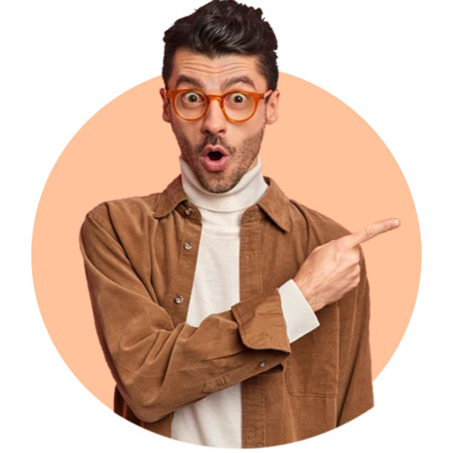 DM Tech Labs gallery image