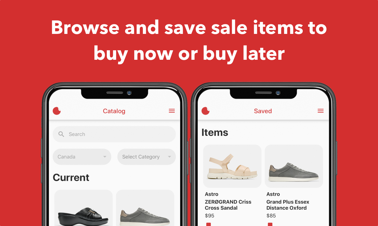 Salesticker gallery image