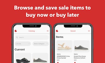 Salesticker gallery image