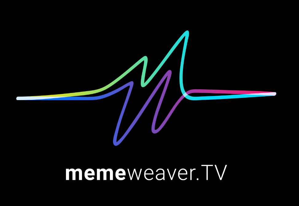 MemeWeaver.TV