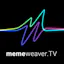 MemeWeaver.TV