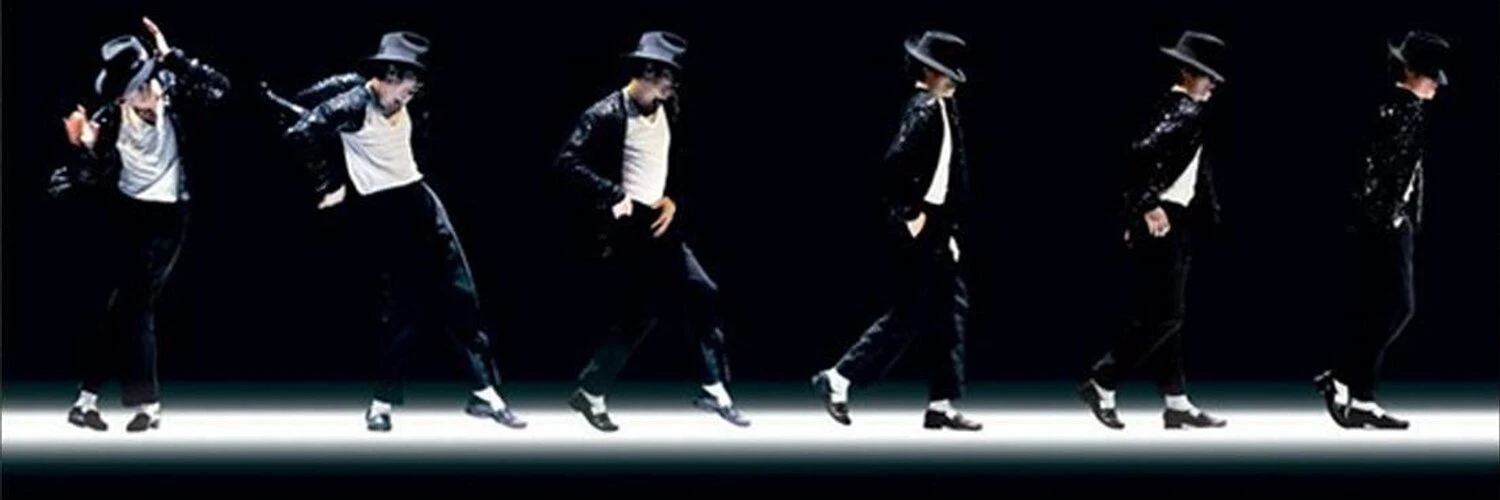 Hayden Williams cover