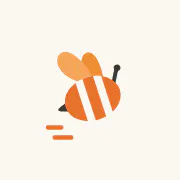 Feedzz