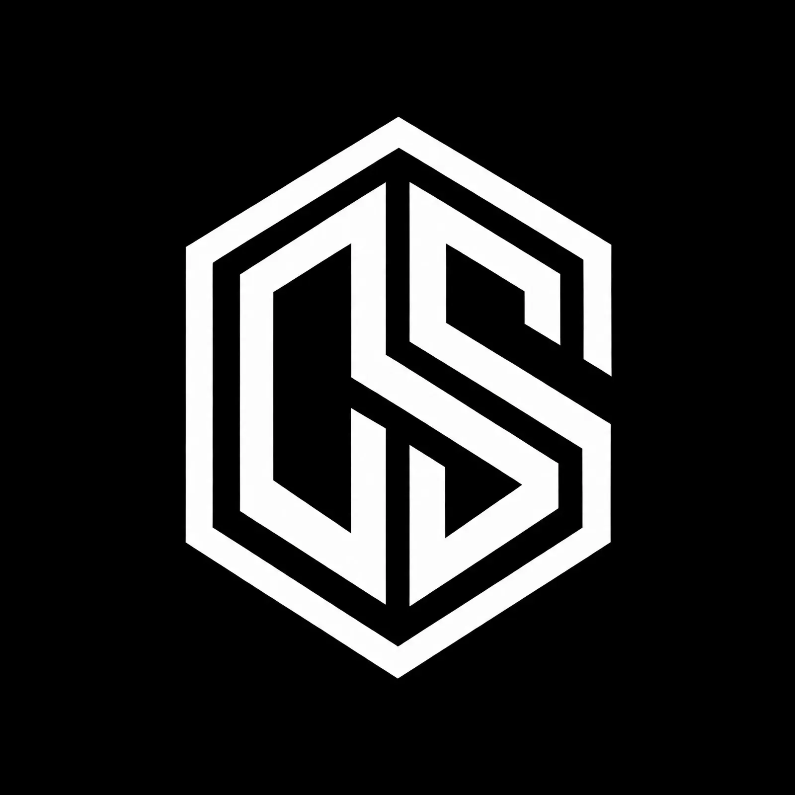 DisputeShield AI logo