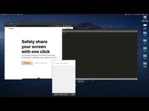 PliimPRO gallery image