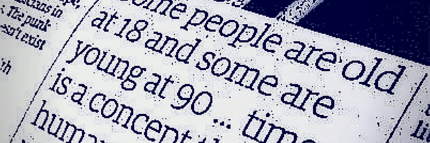 Enrico Cerroni cover