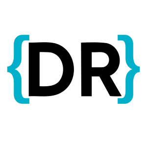 Devrk
