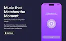 Moodify: Playlists That Fit!