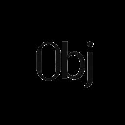Obj