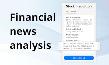 MarketGPT gallery image