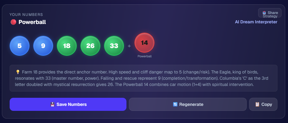 PickDaddyAI gallery image