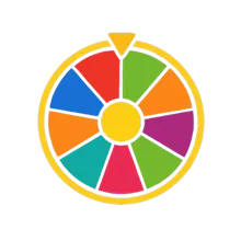Wheel Spinner gallery image