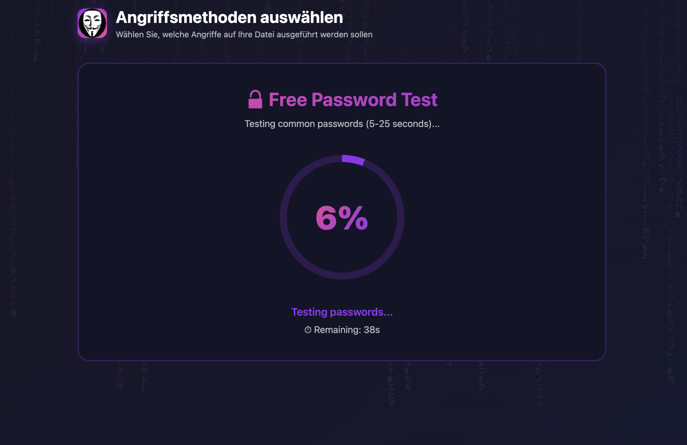 UnlockZip.com gallery image