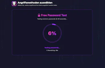 UnlockZip.com gallery image