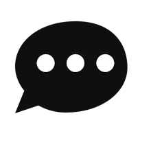 ChatSession gallery image
