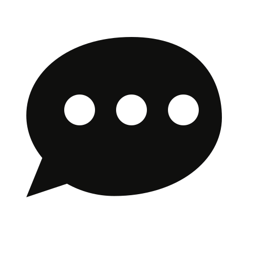 ChatSession - Main product screenshot demonstrating key features and user interface