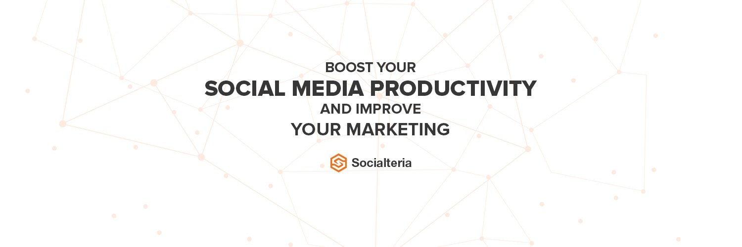 Socialteria gallery image