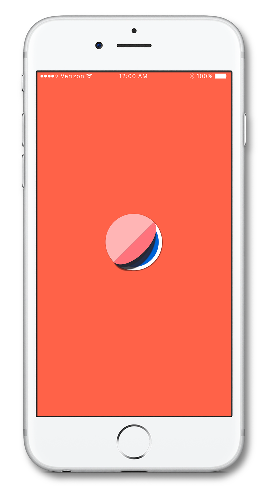 Spring gallery image