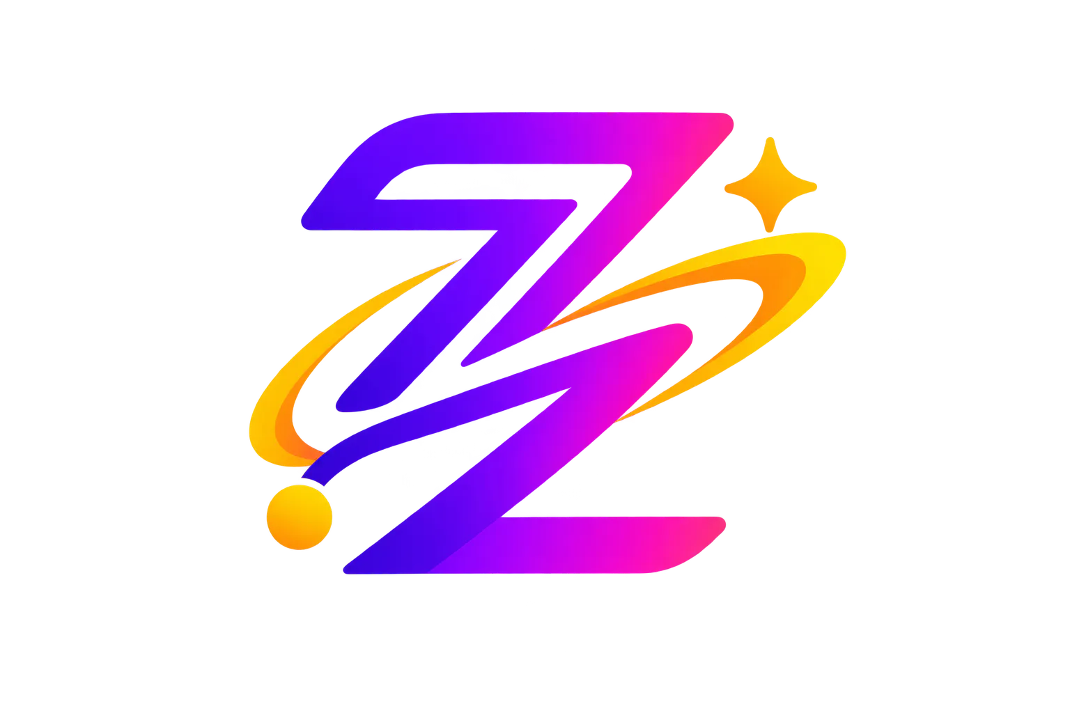 ZenoAcc