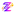 ZenoAcc