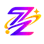 ZenoAcc
