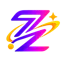 ZenoAcc