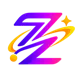 ZenoAcc