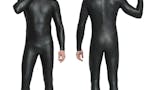 Wetsuits image