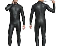 Wetsuits media 1