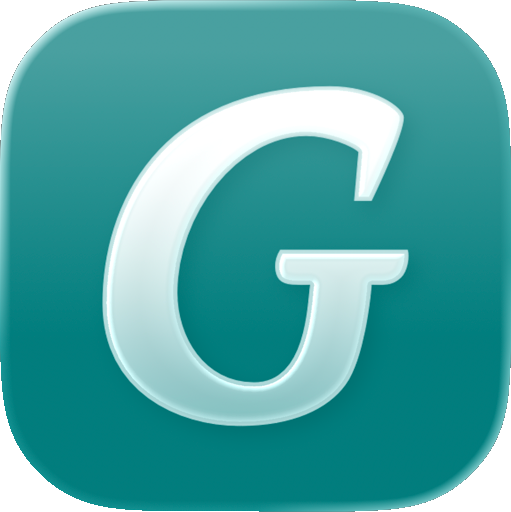 Grassy - Rank Golf Courses