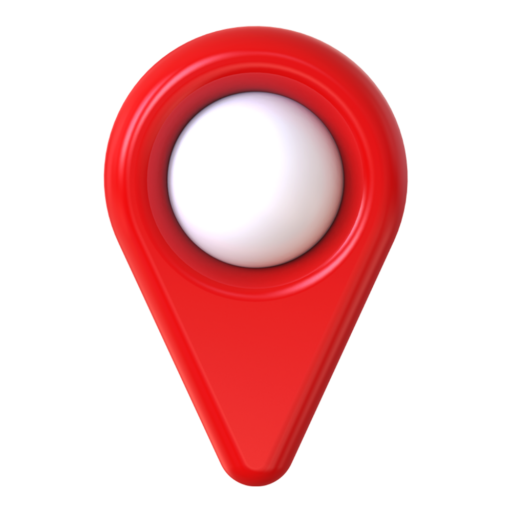 18. TurnKey Directories