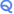 Nitaq