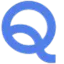 Nitaq