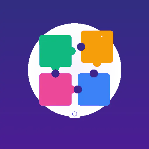 Puzzory - Jigsaw Puzzle Maker