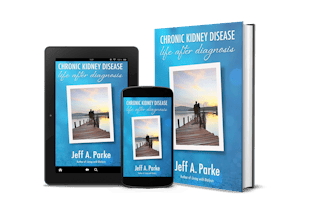 Chronic Kidney Disease gallery image