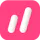 Linguix