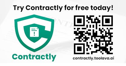 Contractly gallery image