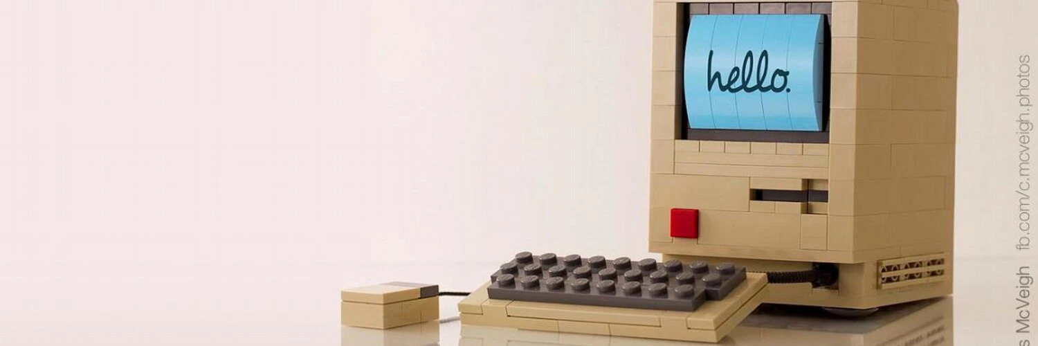 Andreas Pitzer cover