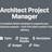 Architect Project Manager–NotionTemplate