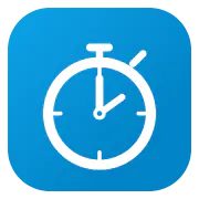 Timestamp Converter