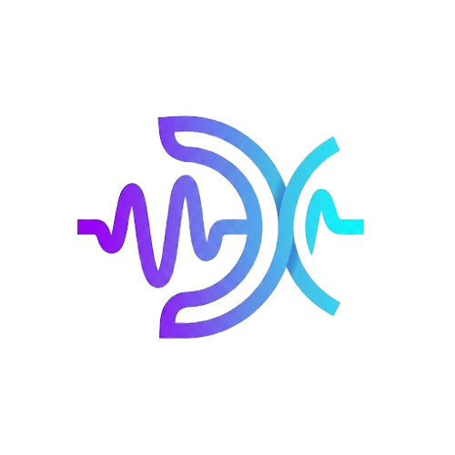 Dialyx — Standardiste IA pour PME logo