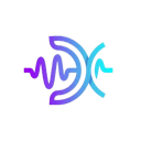 Dialyx — Standardiste IA pour PME