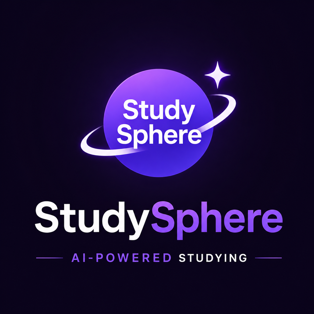 StudySphere