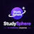 StudySphere