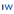 Indie Watch