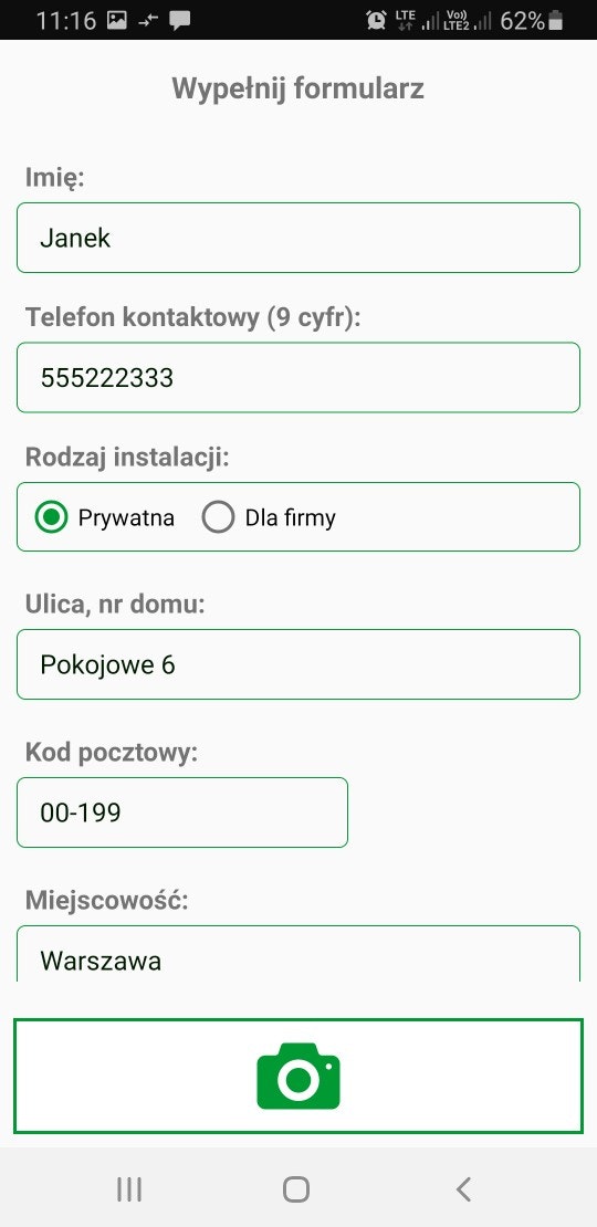 MojaPV gallery image